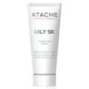 Oily sk purifyng de Atache,aceites esenciales | tiendaonline.lineaysalud.com