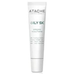 Oily sk specific de Atache,aceites esenciales | tiendaonline.lineaysalud.com
