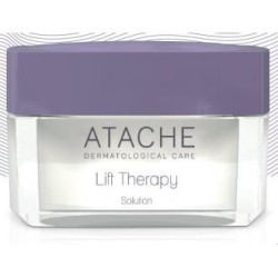 Lift therapy solude Atache,aceites esenciales | tiendaonline.lineaysalud.com