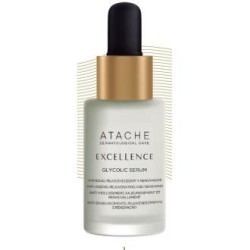Excellence glycolde Atache,aceites esenciales | tiendaonline.lineaysalud.com