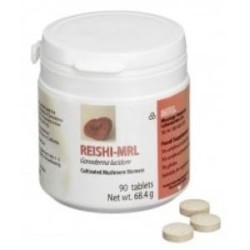 Reishi-ganoderma-de Atena,aceites esenciales | tiendaonline.lineaysalud.com