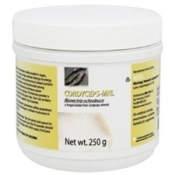 Cordyceps-mrl 250de Atena,aceites esenciales | tiendaonline.lineaysalud.com
