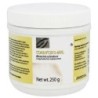 Cordyceps-mrl 250de Atena,aceites esenciales | tiendaonline.lineaysalud.com
