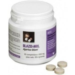 Blazei-mrl 90compde Atena,aceites esenciales | tiendaonline.lineaysalud.com