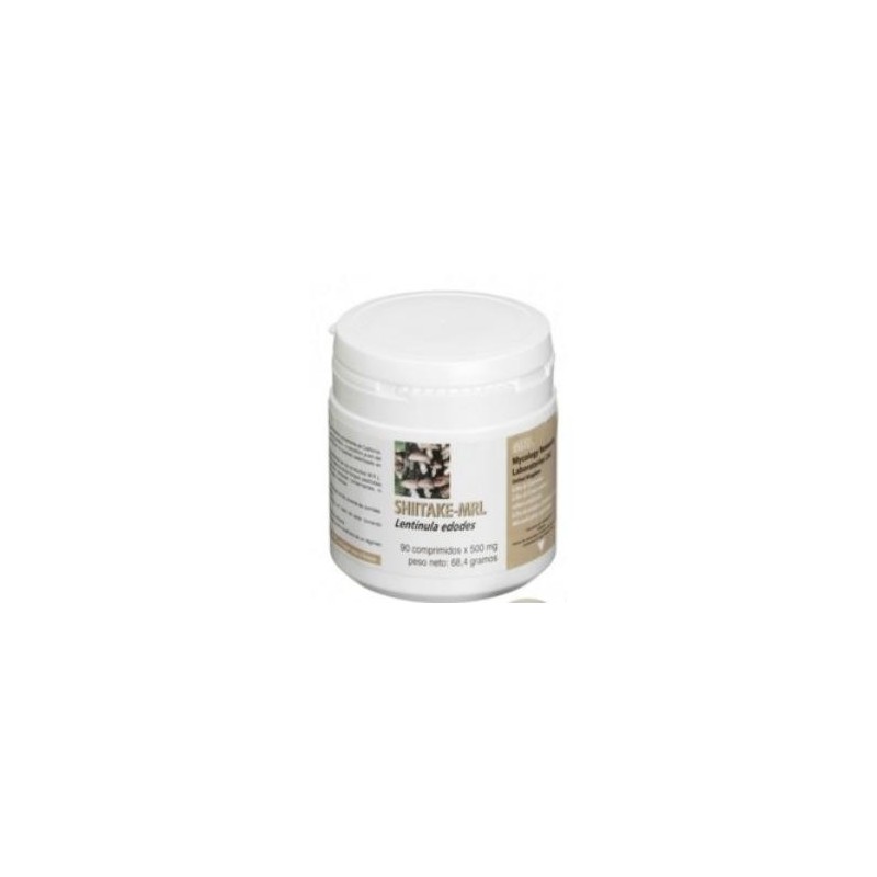 Oral anti-cellulite "Cellul Out"
