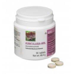 Auricularia-mrl 5de Atena,aceites esenciales | tiendaonline.lineaysalud.com