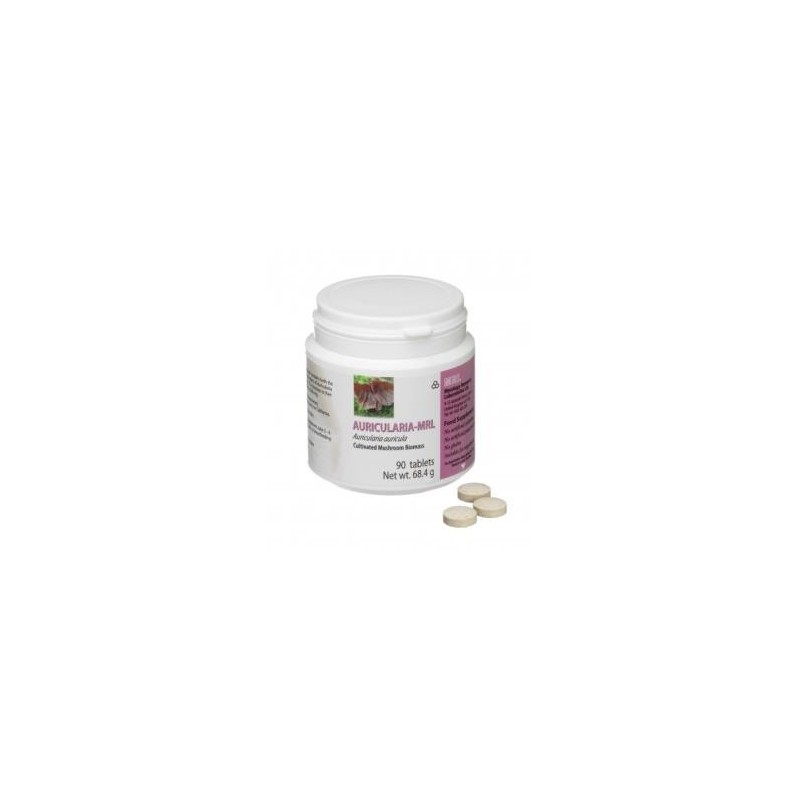 Auricularia-mrl 5de Atena,aceites esenciales | tiendaonline.lineaysalud.com