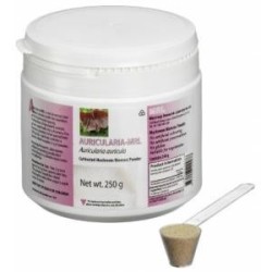 Auricularia-mrl 2de Atena,aceites esenciales | tiendaonline.lineaysalud.com