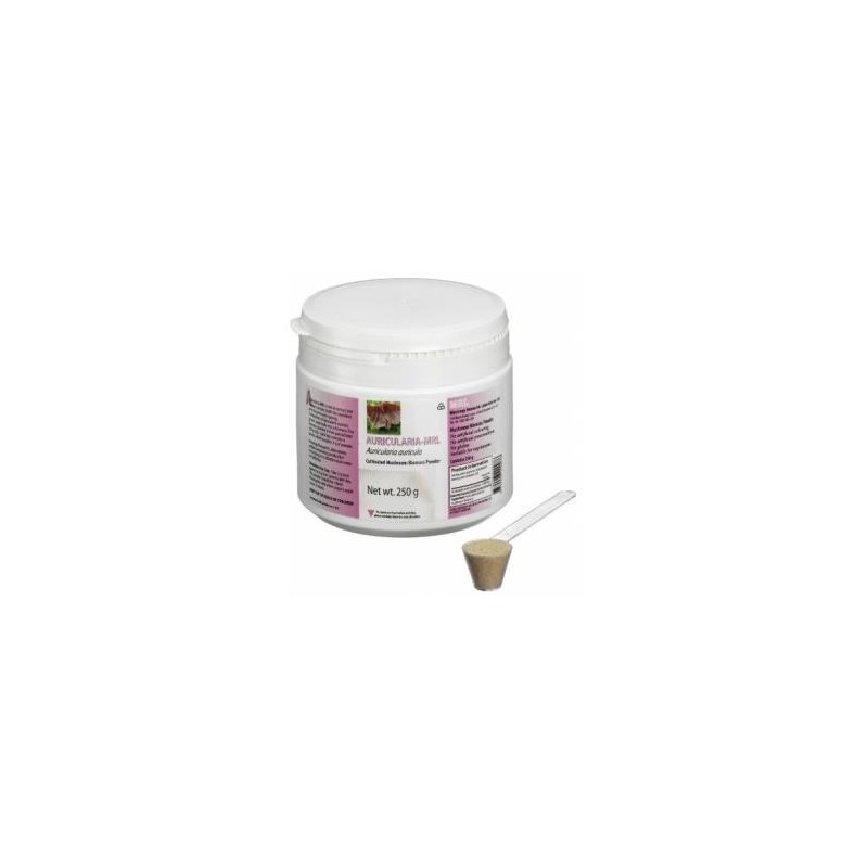 Auricularia-mrl 2de Atena,aceites esenciales | tiendaonline.lineaysalud.com