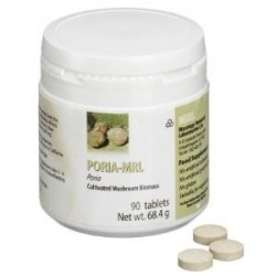 Poria-mrl 500mg. de Atena,aceites esenciales | tiendaonline.lineaysalud.com