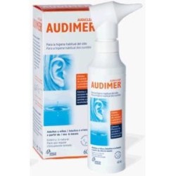 Audimer higiene 6de Audimer,aceites esenciales | tiendaonline.lineaysalud.com