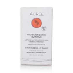 Barra protector lde Auree,aceites esenciales | tiendaonline.lineaysalud.com