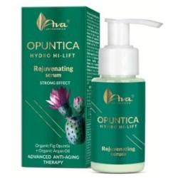 Opuntica serum rede Ava Laboratorium,aceites esenciales | tiendaonline.lineaysalud.com