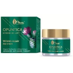 Opuntica wrinkle de Ava Laboratorium,aceites esenciales | tiendaonline.lineaysalud.com