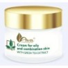 Green tea crema pde Ava Laboratorium,aceites esenciales | tiendaonline.lineaysalud.com