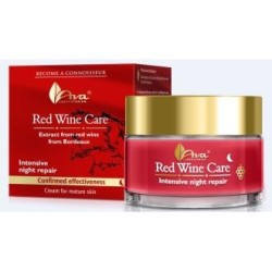 Red wine care repde Ava Laboratorium,aceites esenciales | tiendaonline.lineaysalud.com