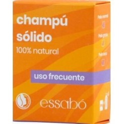 Essabo champu solde Essabo | tiendaonline.lineaysalud.com