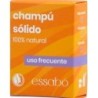Essabo champu solde Essabo | tiendaonline.lineaysalud.com