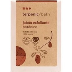 Terpenic bath jabde Terpenic | tiendaonline.lineaysalud.com