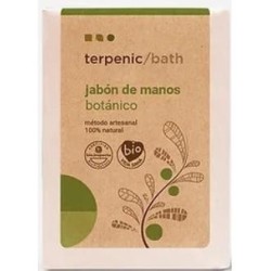 Terpenic bath jabde Terpenic | tiendaonline.lineaysalud.com