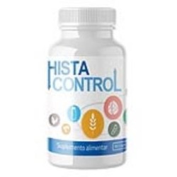 Hista control de Saludalkalina | tiendaonline.lineaysalud.com