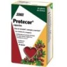 Protecor de Salus | tiendaonline.lineaysalud.com