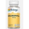 Chlorophyll de Solaray | tiendaonline.lineaysalud.com