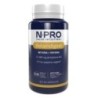 Npro betaindigestde Npro | tiendaonline.lineaysalud.com
