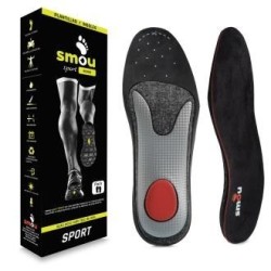 Smou sport resistde Smou | tiendaonline.lineaysalud.com