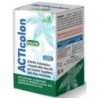 Acticolon 30cap. de Avd Reform,aceites esenciales | tiendaonline.lineaysalud.com