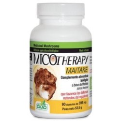 Micotherapy maitade Avd Reform,aceites esenciales | tiendaonline.lineaysalud.com