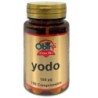Yodo 150mcg de Obire | tiendaonline.lineaysalud.com