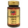 Vitamina d3 de Obire | tiendaonline.lineaysalud.com