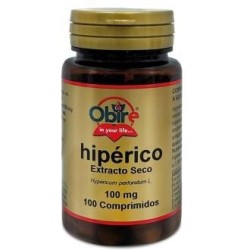 Hiperico de Obire | tiendaonline.lineaysalud.com