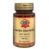 Cardo mariano 200de Obire | tiendaonline.lineaysalud.com