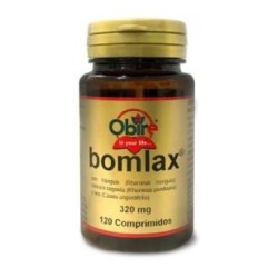 Bomlax de Obire | tiendaonline.lineaysalud.com