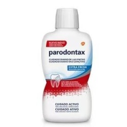 Parodontax diariode Parodontax | tiendaonline.lineaysalud.com