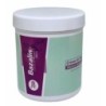 Bazalin crema de de Pharma & Go | tiendaonline.lineaysalud.com