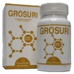 Grosuri de Pharmahebe | tiendaonline.lineaysalud.com