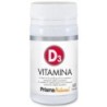 Vitamina d3 de Prisma Natural | tiendaonline.lineaysalud.com