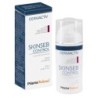 Skin seb control de Prisma Natural | tiendaonline.lineaysalud.com