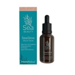 Sea beauty sea glde Prisma Natural | tiendaonline.lineaysalud.com