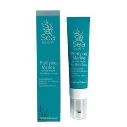 Sea beauty purifyde Prisma Natural | tiendaonline.lineaysalud.com
