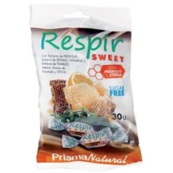 Respir sweets carde Prisma Natural | tiendaonline.lineaysalud.com