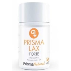 Prismalax forte de Prisma Natural | tiendaonline.lineaysalud.com