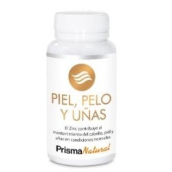 Piel- cabello y ude Prisma Natural | tiendaonline.lineaysalud.com