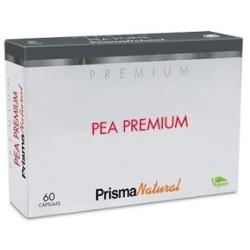Pea premium de Prisma Natural | tiendaonline.lineaysalud.com