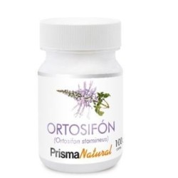Ortosifon de Prisma Natural | tiendaonline.lineaysalud.com