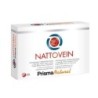 Nattovein de Prisma Natural | tiendaonline.lineaysalud.com