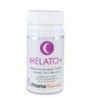 Melato+ de Prisma Natural | tiendaonline.lineaysalud.com